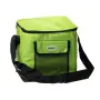 Термосумка тканинна 10 літрів SANNE HP-14-8 - фото № 5