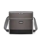 Термосумка тканинна 29 літрів SANNE HP-14-5