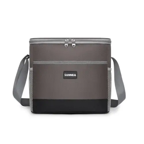 Термосумка тканинна 29 літрів SANNE HP-14-5