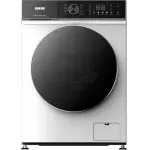 Стиральная машина EDLER EWF1012PIGB