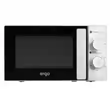 Мікрохвильова піч СОЛО ERGO Y40MW