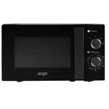 Микроволновая печь СОЛО ERGO Y45MW