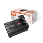 Стабілізатор напруги Tecro SPT-500B