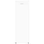 Морозильна камера EDLER ED-170UW