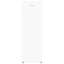 Морозильна камера EDLER ED-170UW