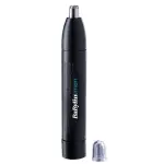 Триммер BaByliss E650Е