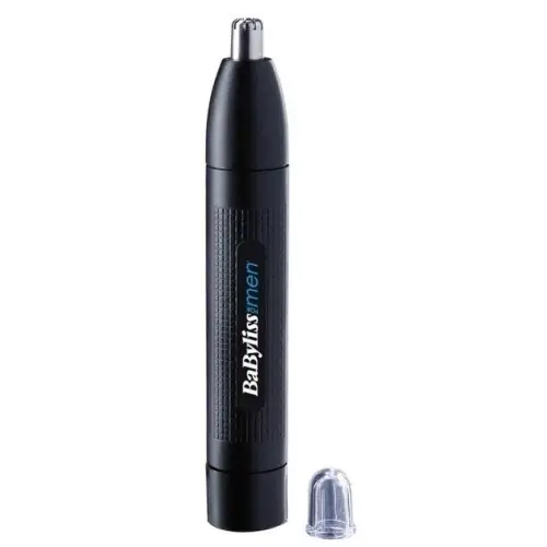 Триммер BaByliss E650Е