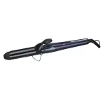 Щипці для завивки волосся Monte MT-5107B