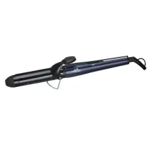 Щипці для завивки волосся Monte MT-5107B