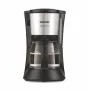 Кавоварка крапельна з фільтром Zelmer ZCM1200