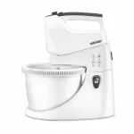 Міксер стаціонарний  Zelmer ZHM 2559