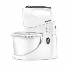 Міксер стаціонарний  Zelmer ZHM 2559