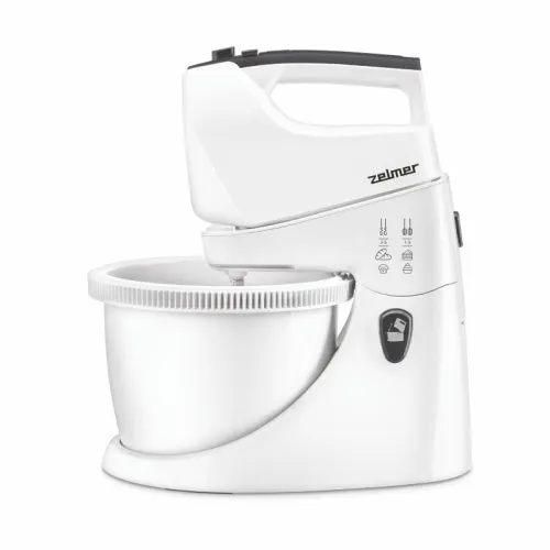 Міксер стаціонарний  Zelmer ZHM 2559