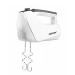 Міксер Zelmer ZHM2550