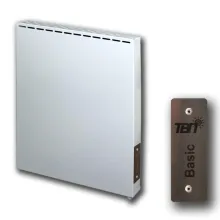 Обогреватель инфракрасный конвекторный TWP 300 Basic