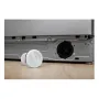 Профессиональная стиральная машина для дома Whirlpool PROFI AWG 914 S/D - фото № 4