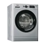 Профессиональная стиральная машина для дома Whirlpool PROFI AWG 914 S/D