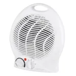 Тепловентилятор спиральный WetAir WFH-04