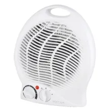 Тепловентилятор спиральный WetAir WFH-04