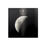 Весы напольные  Liberton LBS-0801