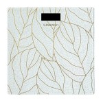 Ваги підлогові  Liberton LBS-0802