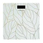 Весы напольные  Liberton LBS-0802