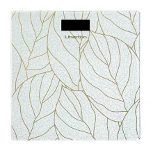 Ваги підлогові  Liberton LBS-0802