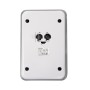 Весы кухонные электронные без чаши 8кг Liberton LKS-0704 - фото № 4 Весы кухонные электронные без чаши 8кг Liberton LKS-0704 - фото № 4