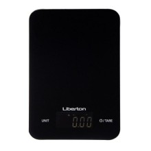 Весы кухонные электронные без чаши 8кг Liberton LKS-0704 Весы кухонные электронные без чаши 8кг Liberton LKS-0704