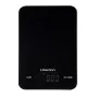 Весы кухонные электронные без чаши 8кг Liberton LKS-0704