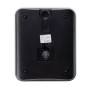 Весы кухонные электронные со стеклянной платформой 8кг Liberton LKS-0711 - фото № 4 Весы кухонные электронные со стеклянной платформой 8кг Liberton LKS-0711 - фото № 4
