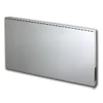 Обогреватель инфракрасный конвекторный TWP 700 Standart