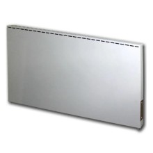 Обогреватель инфракрасный конвекторный TWP 700 Standart