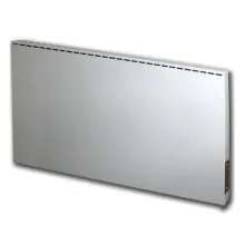 Обогреватель инфракрасный конвекторный TWP 700 Standart