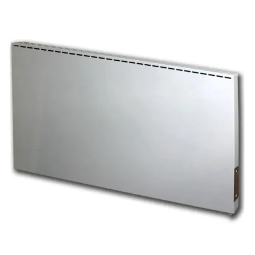 Обогреватель инфракрасный конвекторный TWP 700 Standart