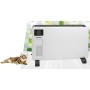 Конвектор напольный 23 м² Heinner HCVH-Y2300D - фото № 2 Конвектор напольный 23 м² Heinner HCVH-Y2300D - фото № 2