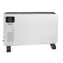 Конвектор підлоговий 23 м² Heinner HCVH-Y2300D