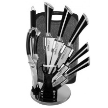 Набор ножей Maxmark MK-K01