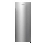 Морозильна камера Heinner HFF-N165SF Морозильна камера Heinner HFF-N165SF