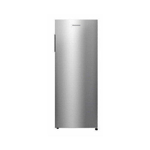 Морозильна камера Heinner HFF-N165SF Морозильна камера Heinner HFF-N165SF