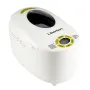 Хлебопечка с двумя лопастями Liberton LBM-6307 12 программ Хлебопечка с двумя лопастями Liberton LBM-6307 12 программ
