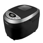 Хлібопічка електрична Liberton LBM-6306 12 програм Хлібопічка електрична Liberton LBM-6306 12 програм
