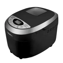 Хлебопечка электрическая Liberton LBM-6306 12 программ Хлебопечка электрическая Liberton LBM-6306 12 программ