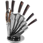 Набор ножей Maxmark MK-K03