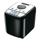 Хлебопечь с функцией йогурта Vimar VBM-648i Хлебопечь с функцией йогурта Vimar VBM-648i