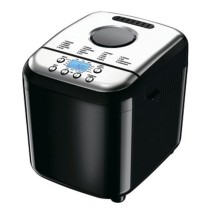 Хлібопіч для дому з функцією йогурту Vimar VBM-648i Хлібопіч для дому з функцією йогурту Vimar VBM-648i