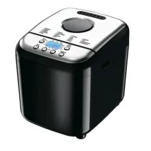 Хлебопечь с функцией йогурта Vimar VBM-648i