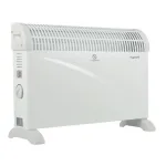 Конвектор підлоговий ViLgrand VCH7126