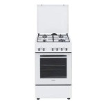 Плита комбинированная Simfer F50MW43016