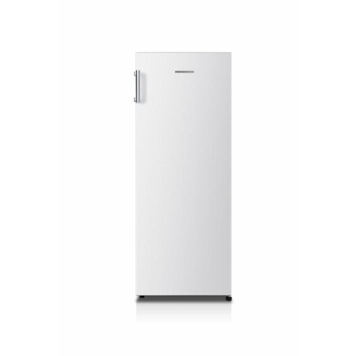 Морозильна камера Heinner HFF-N165F Морозильна камера Heinner HFF-N165F
